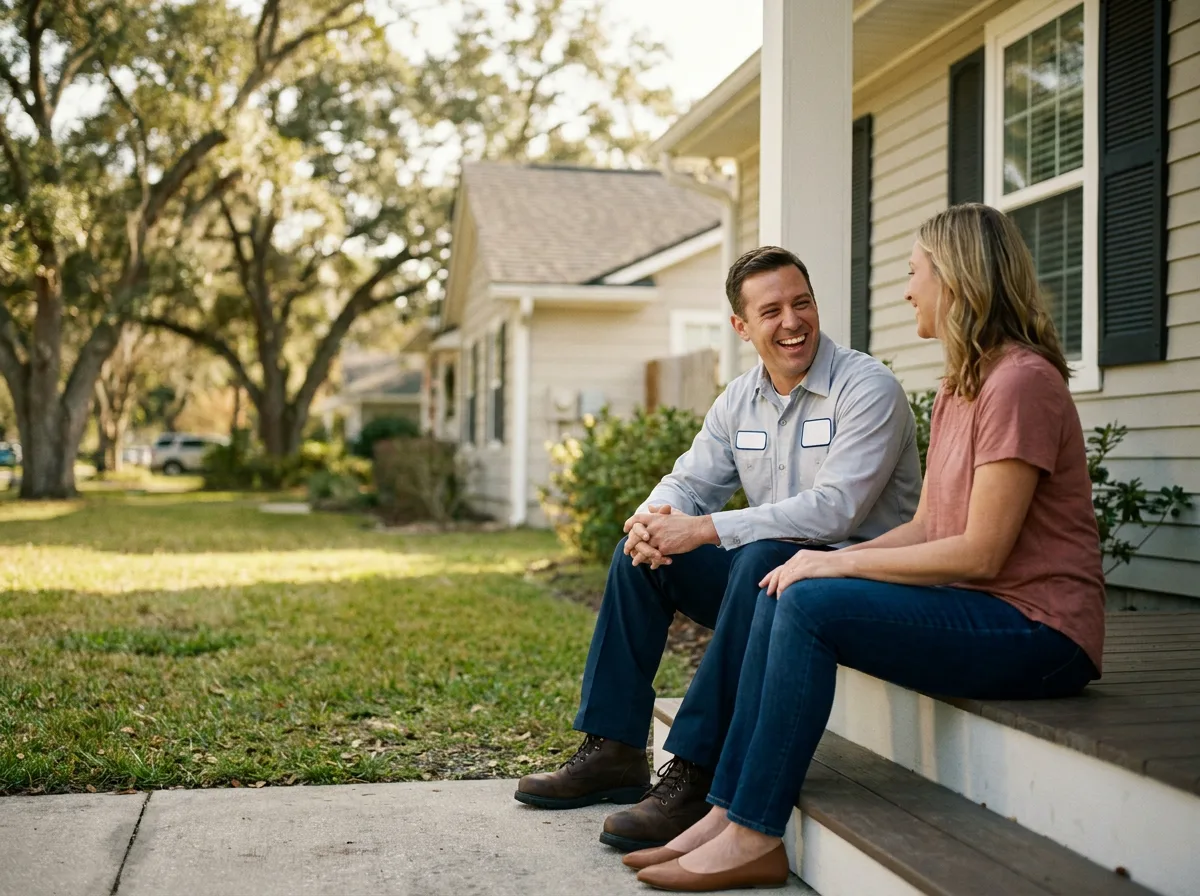 Septic tank pumping FAQs for Knobel, AR